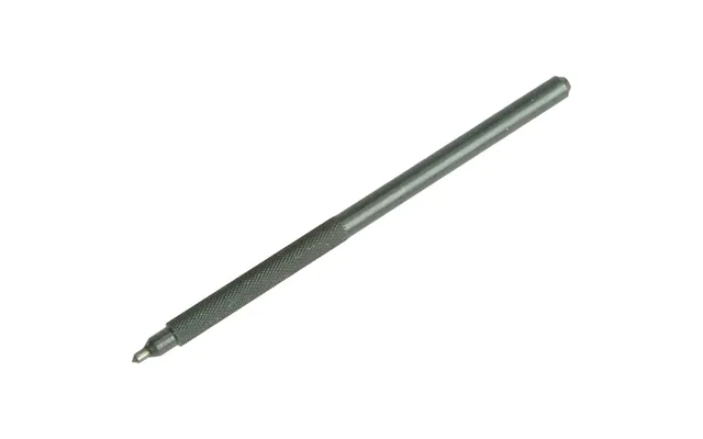 Vitrex Tile Scribe