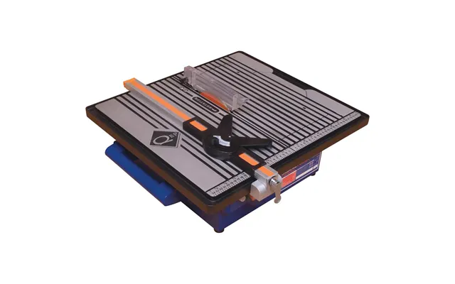 Vitrex Versatile Power Pro 750 Wet Tile Saw