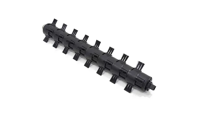 Webb Brush Casette For Wewbvac Walk Behind Vac