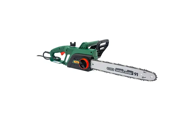 Webb Weecs402200 Electric Chainsaw 400mm