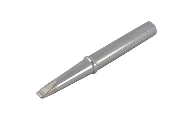 Weller Chisel Tip For W200 W201 Soldering Iron