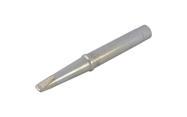 Weller Chisel Tip For W201 Soldering Iron