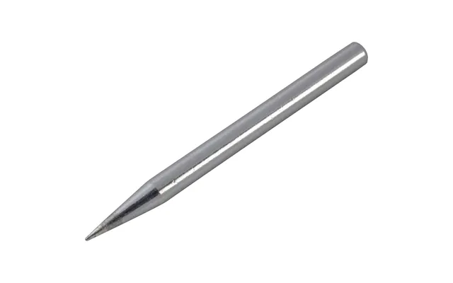 Weller Conical Tip For Whs40 Soldering Irons