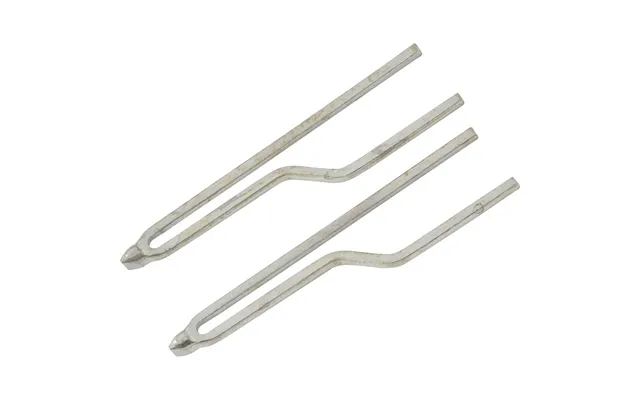 Weller Copper Tips For 8100 9200 Soldering Guns