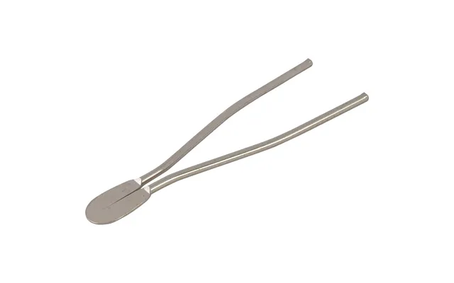 Weller Plastic Cutting Tip For 8100 9200 Soldering Guns