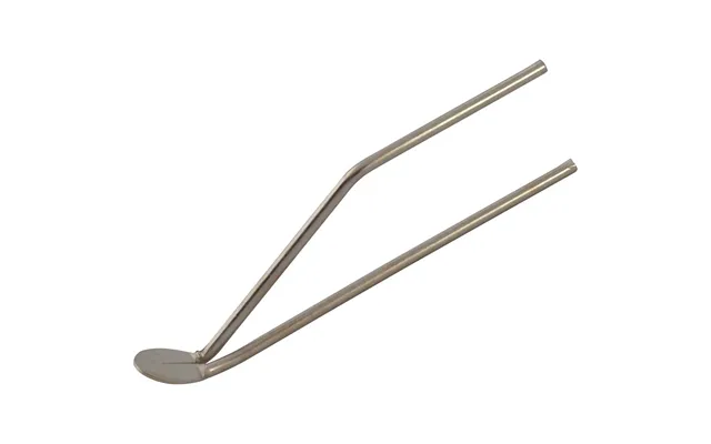 Weller Plastic Smoothing Tip For 8100 9200 Soldering Guns