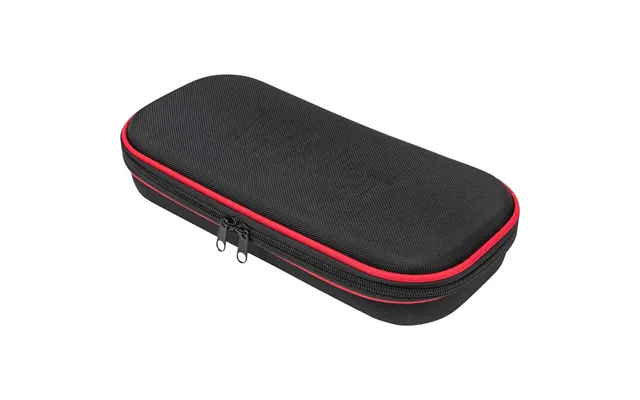 Weller Soft Storage Case For Soldering Irons