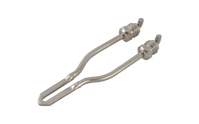 Weller Standard Tip For 05d Soldering Gun