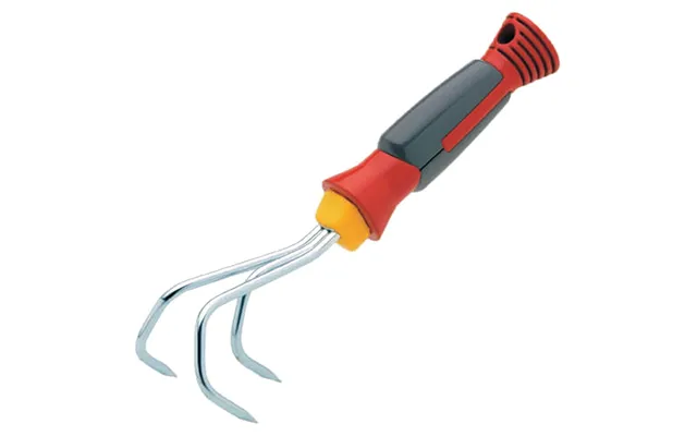 Wolf Garten Ka2k Hand Grubber