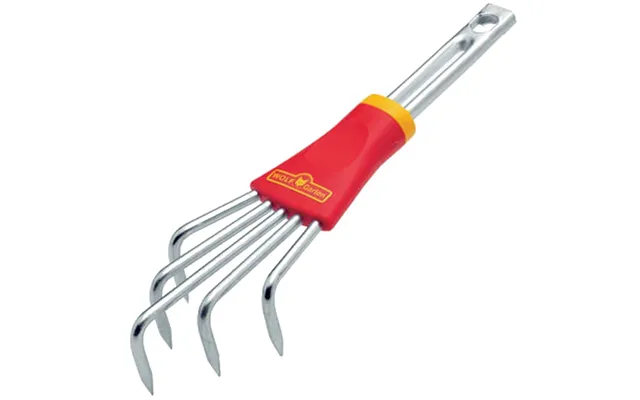 Wolf Garten Lfm Multi Change Small Crumbler Head