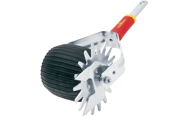 Wolf Garten Rbm Multi Change Lawn Edge Trimmer Head