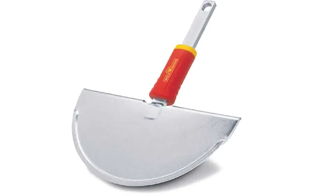 Wolf Garten Rmm Multi Change Lawn Edge Iron Head
