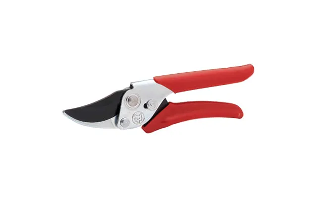 Wolf Garten Rren General Purpose Bypass Secateurs