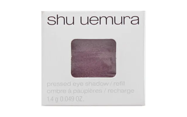 Shu Uemura Refill Me Medium Purple 770 A Eye Shadow 1.4g product image