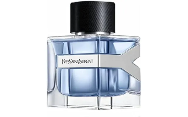 Yves Saint Laurent Y Pour Homme - 60ml Edt Spray