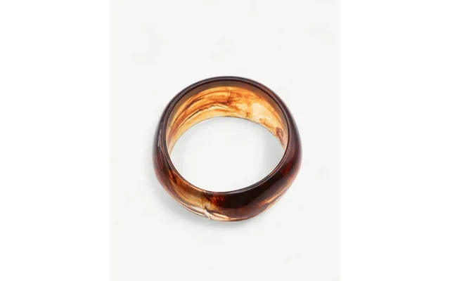 The Drift Bangle