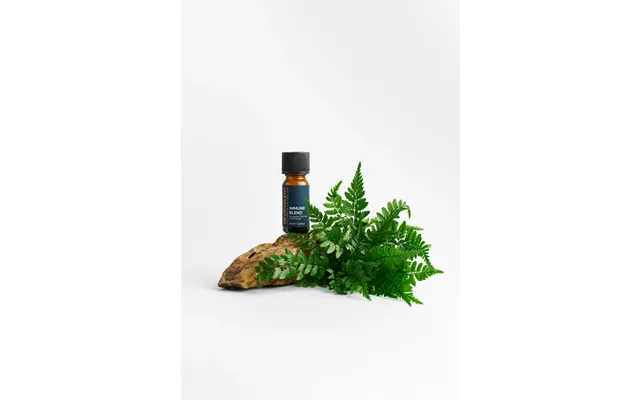Immune Essential Oil Blend 10ml