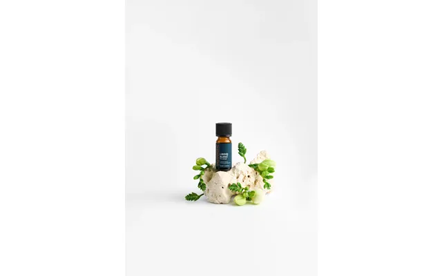 Libido Essential Oil Blend For Women 10ml