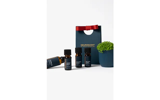 Self-love Micromoment For Men