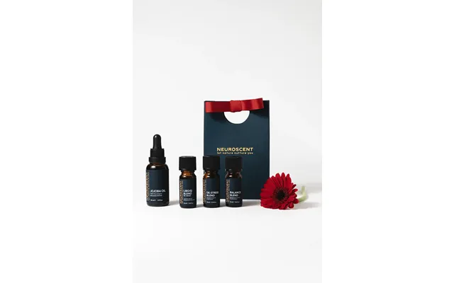Self-love Micromoment For Women