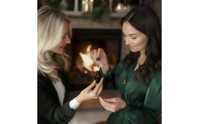 Signature Scent Lab Craft Bespoke Super Blends