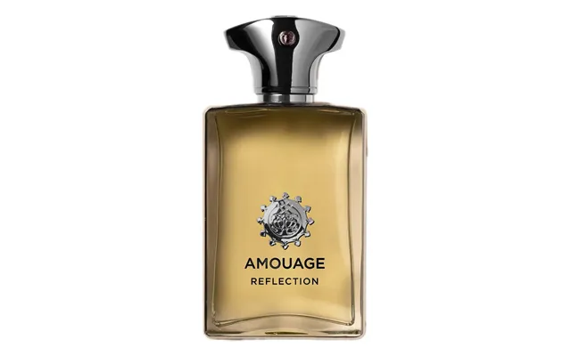 Amouage Reflection Man Eau De Parfum 100 Ml