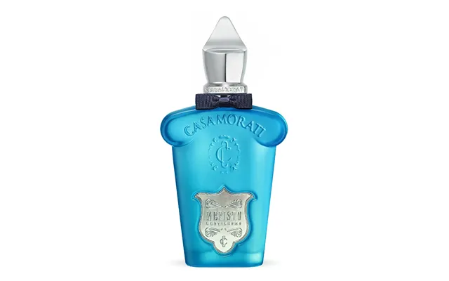 Casamorati Mefisto Gentiluomo Eau De Parfum 100 Ml