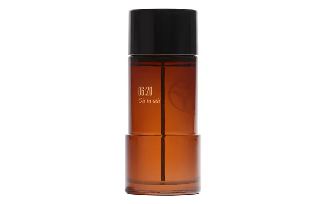 D'orsay 06 20 Où Tu Sais Home Spray 90 Ml