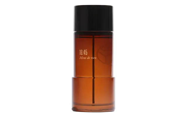 D'orsay 16 45 Mine De Rien Home Spray 90 Ml