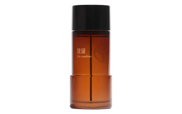 D'orsay 19 50 En Coulisses Home Spray 90 Ml