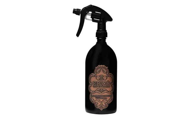 Epicò Pantelleria Fycus Home Spray 1000 Ml