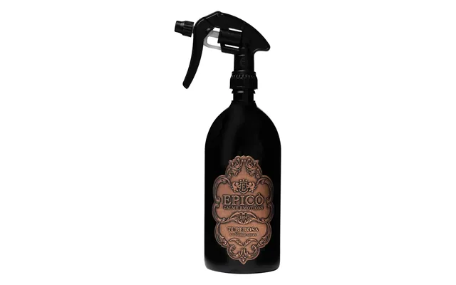 Epicò Tuberosa Home Spray 1000 Ml