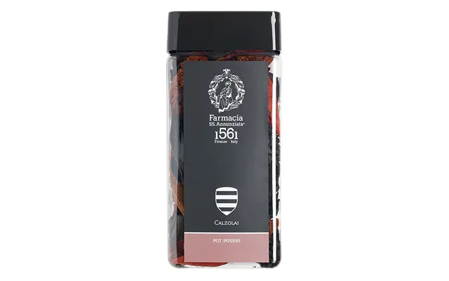 Farmacia Ss. Annunziata Calzolai Pot Pourri 120 G