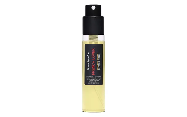 Frederic Malle French Lover Eau De Parfum 10 Ml