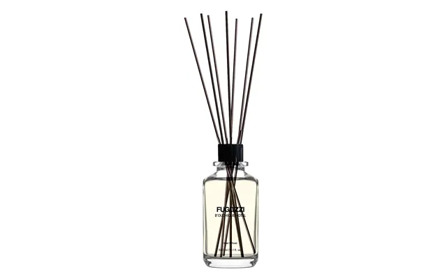 Fugazzi B'oudhique Hotel Reed Diffuser 300 Ml