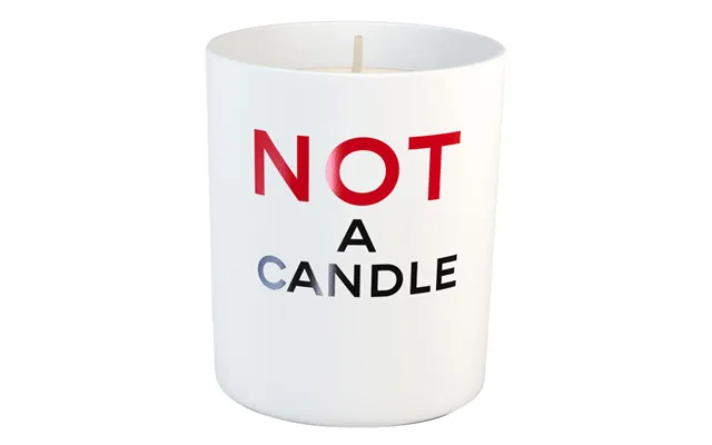 Juliette Has A Gun Not A Candle Scented Candle 180 G