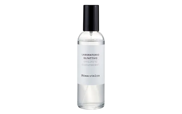 Laboratorio Olfattivo Biancotalco Home Spray 100 Ml