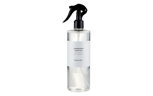 Laboratorio Olfattivo Biancothè Home Spray 500 Ml