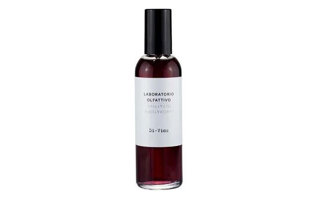 Laboratorio Olfattivo Di-vino Home Spray 100 Ml