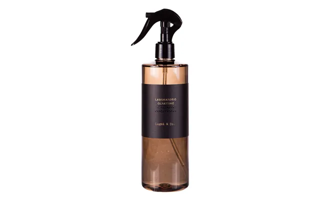 Laboratorio Olfattivo Legni & Co Home Spray 500 Ml