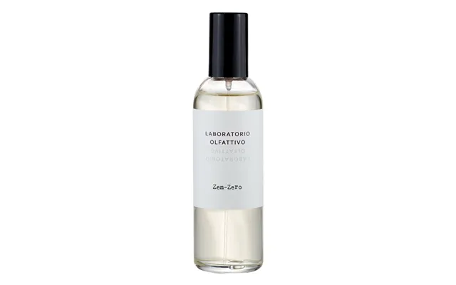 Laboratorio Olfattivo Zen-zero Home Spray 100 Ml