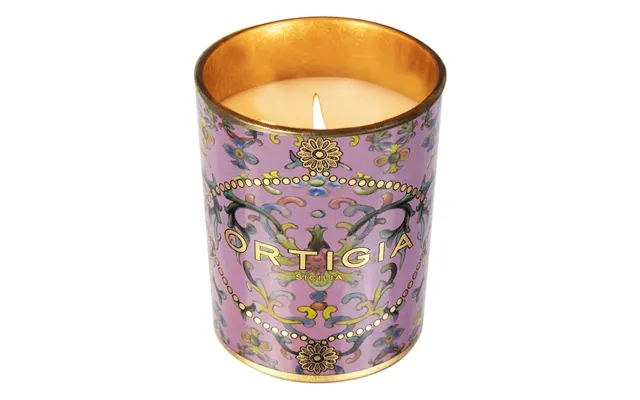 Ortigia Aragona Scented Candle 150 G