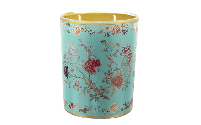 Ortigia Florio Scented Candle 380 G