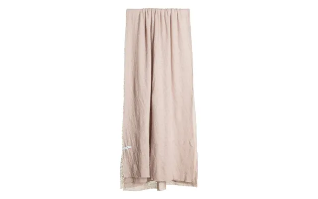 Pin1876 By Botto Giuseppe Stole 5505f 101-0023 0023 Brown