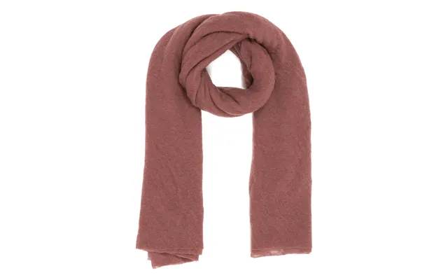 Pin1876 By Botto Giuseppe Stole 5505f 101-0187 0187 Brown