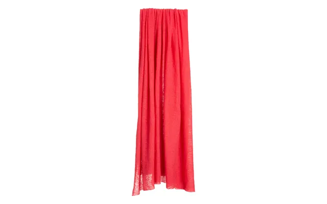 Pin1876 By Botto Giuseppe Stole 5505f 101-0190 0190 Orange