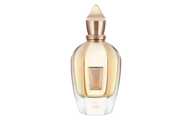 Xerjoff Elle Parfum 100 Ml