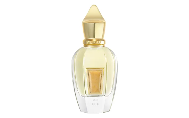Xerjoff Elle Parfum 50 Ml