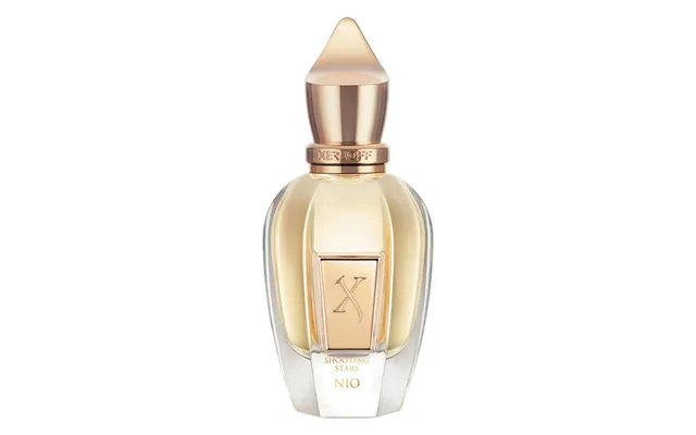 Xerjoff Nio Parfum 50 Ml