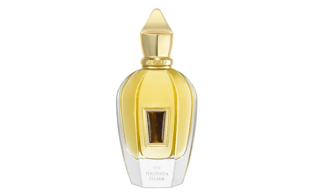 Xerjoff Pikovaya Dama Parfum 100 Ml
